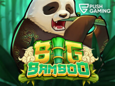 Bet365.com casino65